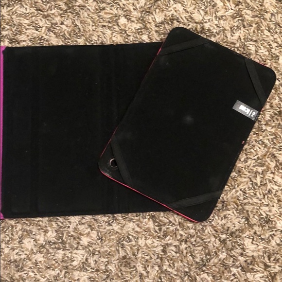 iPad mini case - Picture 3 of 3